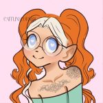 sexy titts on Tumblr