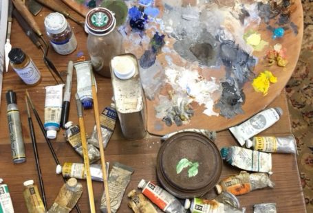 #summeractivities #summerpalette #color #happy