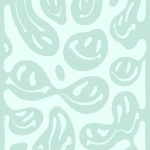 teal preppy smiley wallpaper beachy | Preppy wallpaper, Iphone wallpaper themes, Phone wall… | Preppy aesthetic wallpaper, Preppy wallpaper, Iphone wallpaper preppy