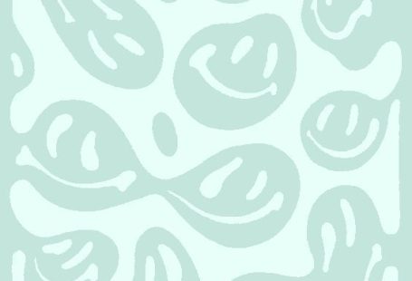 teal preppy smiley wallpaper beachy | Preppy wallpaper, Iphone wallpaper themes, Phone wall… | Preppy aesthetic wallpaper, Preppy wallpaper, Iphone wallpaper preppy