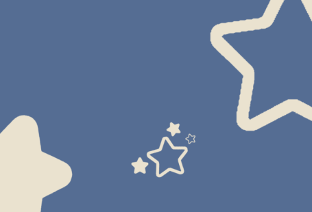 wallpaper iphone wallpaper iphone cute wallpaper iphone aesthetic wallpaper iphone y2k wallpaper