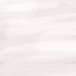 welcome to guitar & lace | guitar & lace
