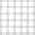 welcome to guitar & lace | guitar & lace