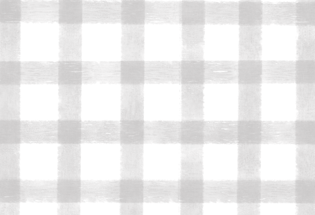 welcome to guitar & lace | guitar & lace