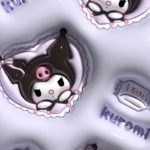 •АхУеНнЫе ОбОИ•