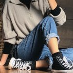 ✰𝘱𝘪𝘯𝘵𝘦𝘳𝘦𝘴𝘵 // 𝘴𝘢𝘪𝘯𝘵𝘦𝘭𝘪𝘴𝘦𝟼𝟼𝟼