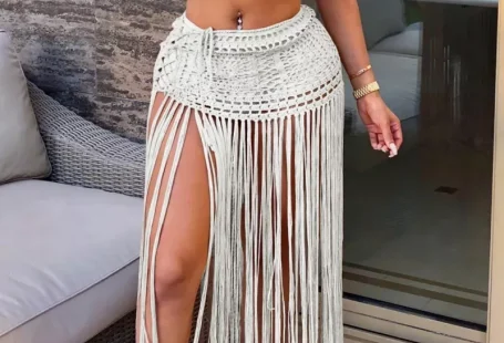 Silver Sexy Solid Bandage Patchwork Backless Swimwears (Without Paddings)