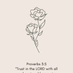 10 Inspiring Christian Wallpaper & Bible Verse Backgrounds For Your Phone