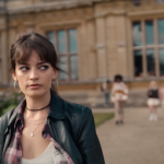 10 Movies Where the Actors Have Actual Sex