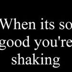 100 Best Dirty Sex Quotes To Get You In A Kinky Mood