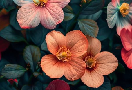 100+ Spring Phone Wallpapers With Seasonal Vibes