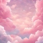 13 Cute Girly Wallpapers for iPhone - Download for Free!