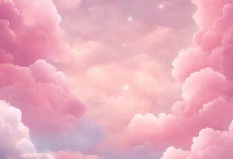 13 Cute Girly Wallpapers for iPhone - Download for Free!