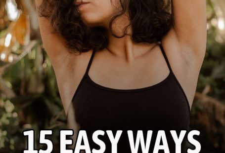 15 Easy Ways To Make A Girl Horny ASAP