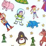 17 Fondos de pantalla de Disney para personalizar tu celular