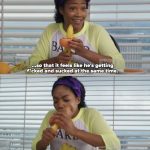19 Uncommon Sex Tips That People Are Too Freaking Scared To Talk About