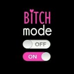 21 Phone Wallpapers For Girls Who Love To Curse