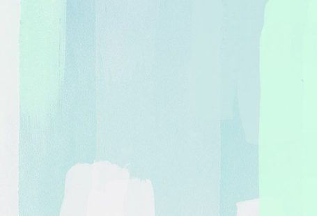 28 Free Phone Backgrounds That'll Totally Brighten Your Day