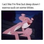 28 Memes about sex that are definitely only to be shared with your significant other.
