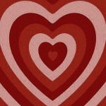 30+ Indie Aesthetic Wallpaper Ideas (2022 List)