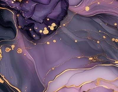 30+ Mind-Blowing AI-Generated iPhone 15 Wallpapers & Backgrounds