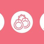 37 Foreplay Tips That Drive Men Insane