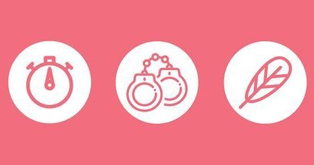 37 Foreplay Tips That Drive Men Insane