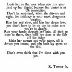 39 Crazy-Beautiful Quotes From Instagram's Most Romantic Poet