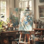 40 Cozy Woman Cave Ideas for Inspiration