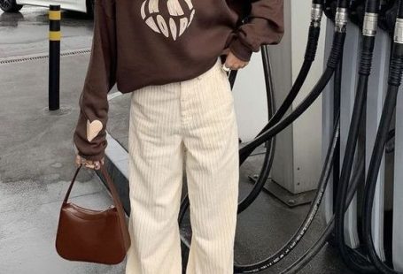 40 Indie School Outfits for Girls to Try in 2022