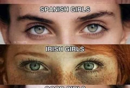 46 Dirty Memes to Spicy for the Daytime