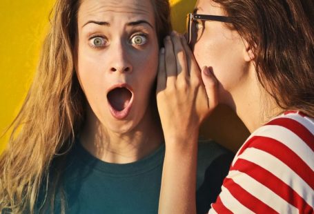 5 Lez Sex Positions To Make Her Climax