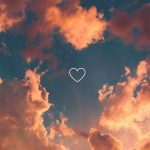 50+ Cloud Aesthetic Wallpapers For iPhone (2023 List)