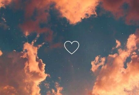 50+ Cloud Aesthetic Wallpapers For iPhone (2023 List)