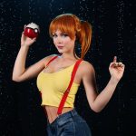 50 Examples Of Sexy And Badass Female Cosplay