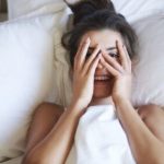 6 Different Oral Sex Positions Every Vulva-Owner Should Experience, According to a Sexologist