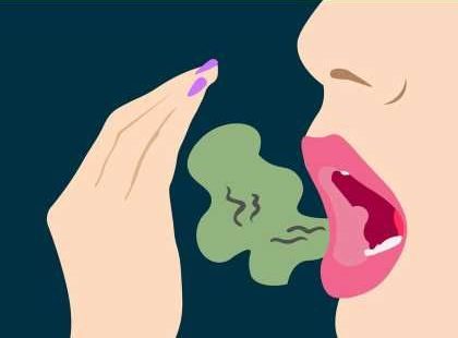 6 OMG Blow Job Techniques To Give Him The Best Blow Job Of His Life