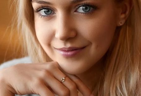 7 Apple Cider Vinegar Treatments That Will Bring Your Hair Back to Life