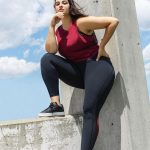 7 Plus-Size Activewear Brands We Love to Shop