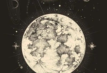 70+ Halloween iPhone Wallpaper that is Spooky!