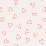 70 Really Cute Preppy Aesthetic Wallpapers For Your Phone!