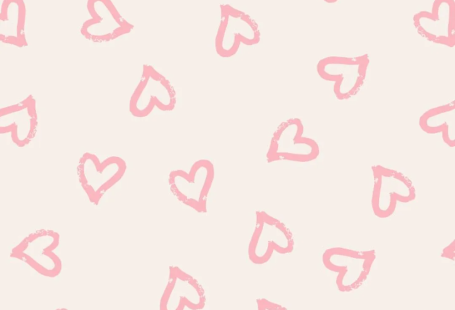 70 Really Cute Preppy Aesthetic Wallpapers For Your Phone!