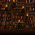 8 Best Free Wallpaper Sites