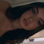 @onlycoolsss