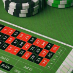 Aesexy Baccarat