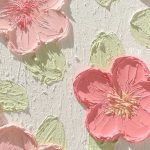 Aesthetic Wallpaper Ideas for iPhone