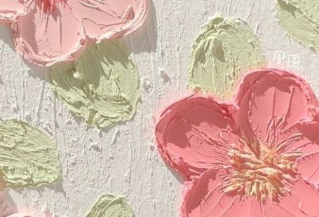 Aesthetic Wallpaper Ideas for iPhone