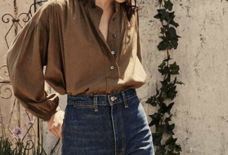 All About the New Cottagecore Design Style - She Holds Dearly