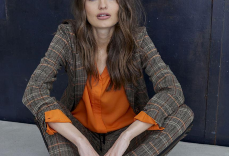 Aniston by BAUR – Shop now!