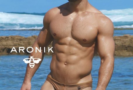 Aronik